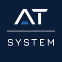 AT System